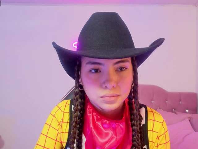 Isabela-tay
