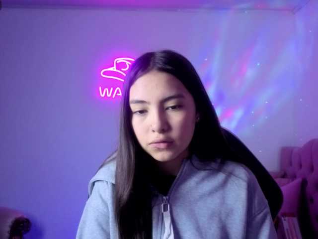 Isabela-tay webcam