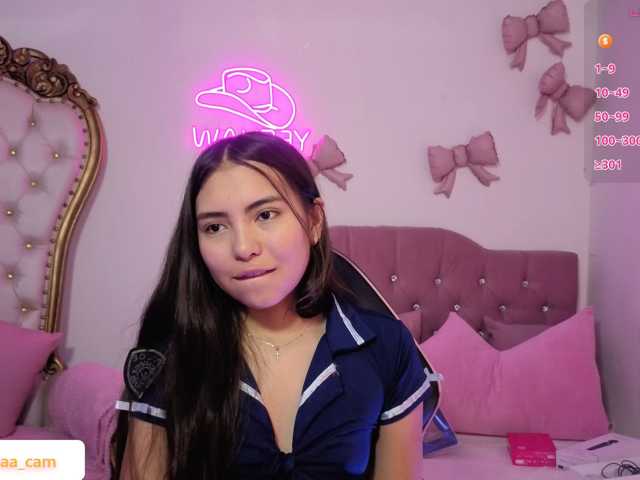 Isabela-tay