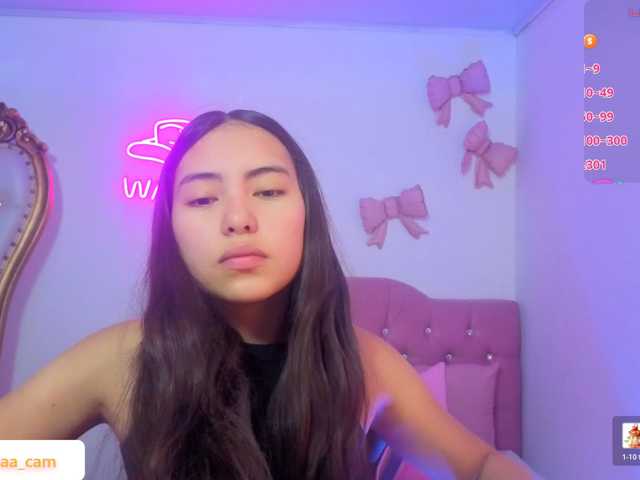 Isabela-tay