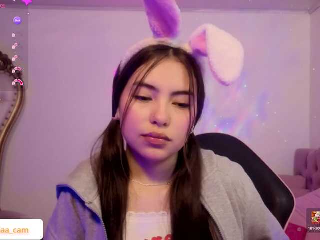 Isabela-tay