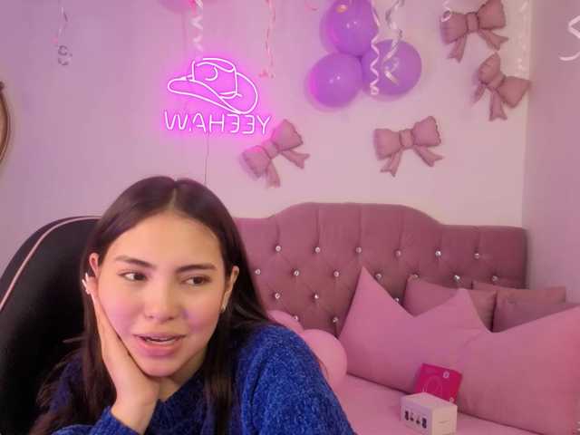 Isabela-tay