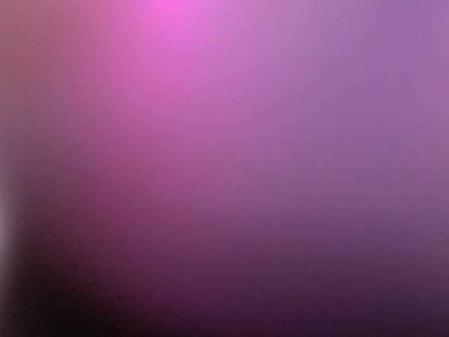 Isabela-tay live cam on BongaCams