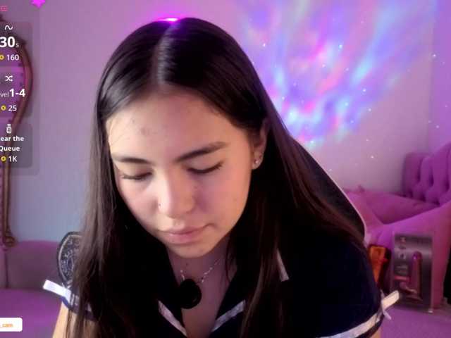 Isabela-tay