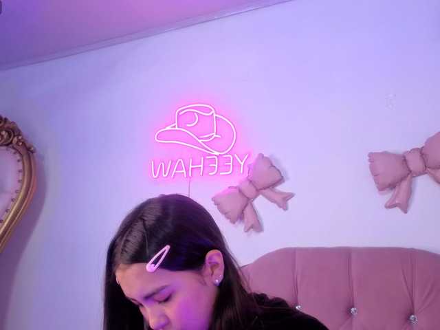 Isabela-tay