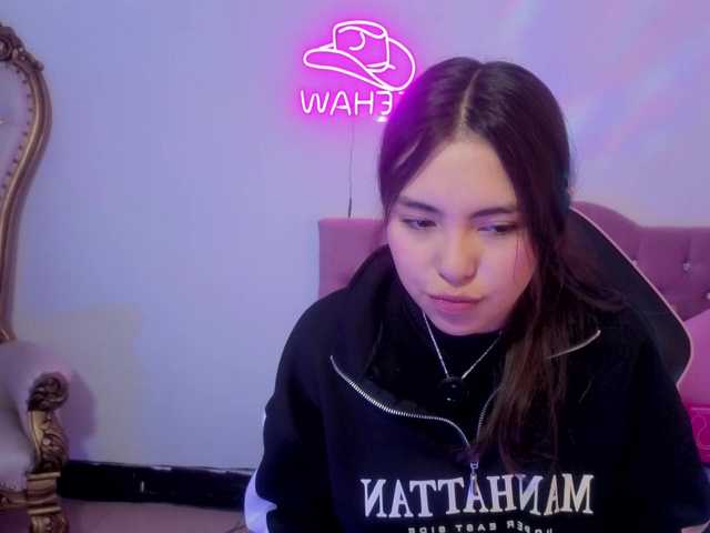 Isabela-tay