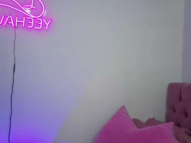 Isabela-tay webcam