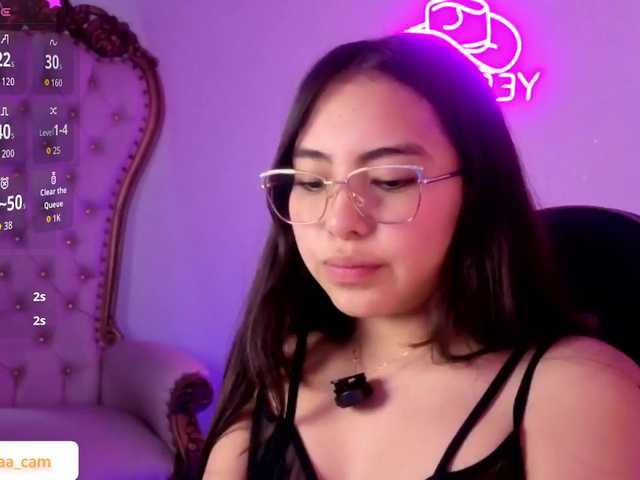 Isabela-tay