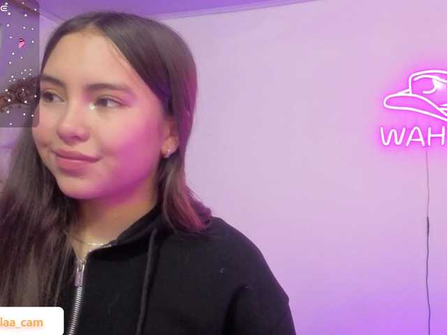 Isabela-tay