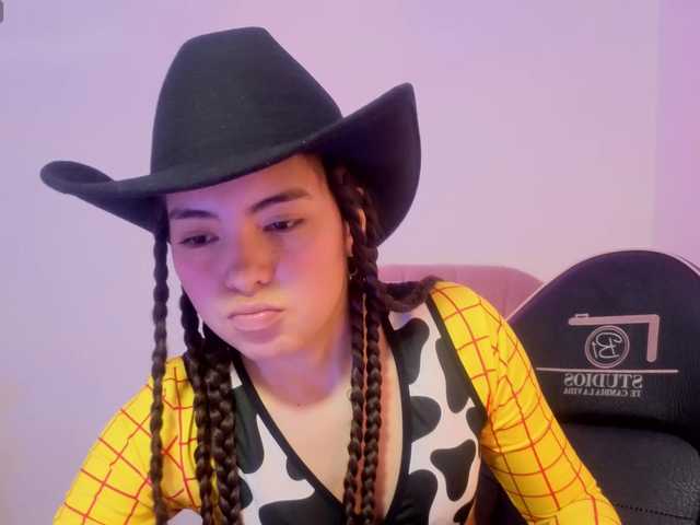 Isabela-tay