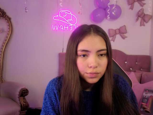 Isabela-tay