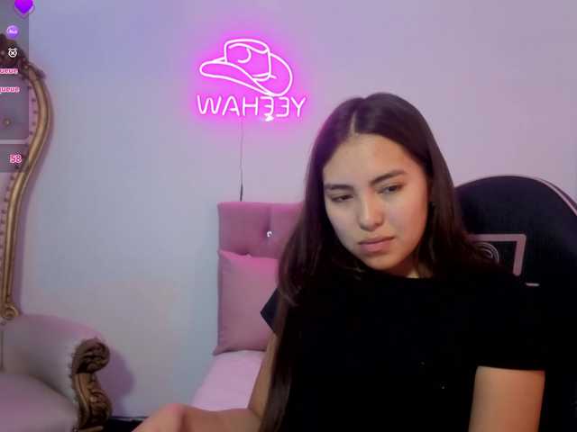 Isabela-tay