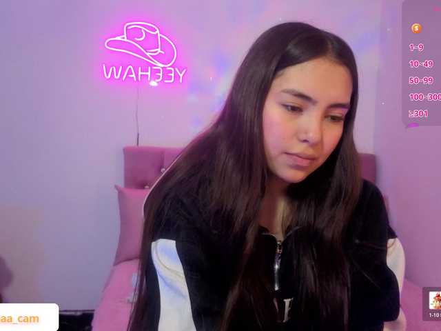 Isabela-tay