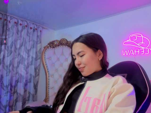 Isabela-tay