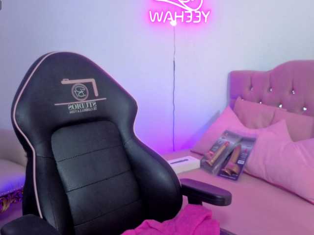 Isabela-tay