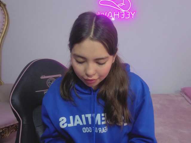 Isabela-tay