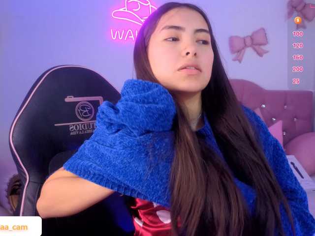 Isabela-tay