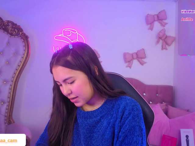 Isabela-tay