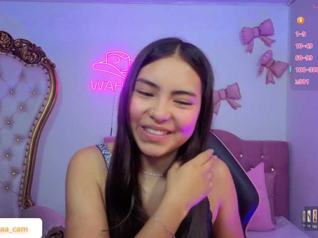 Isabela-tay