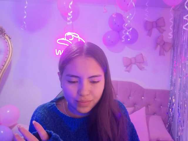 Isabela-tay