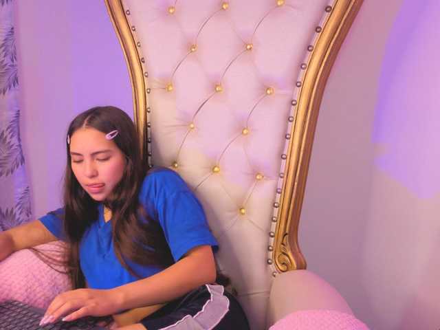 Isabela-tay