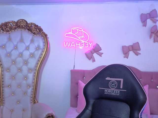 Isabela-tay