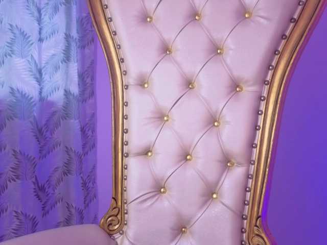 Isabela-tay live cam on BongaCams