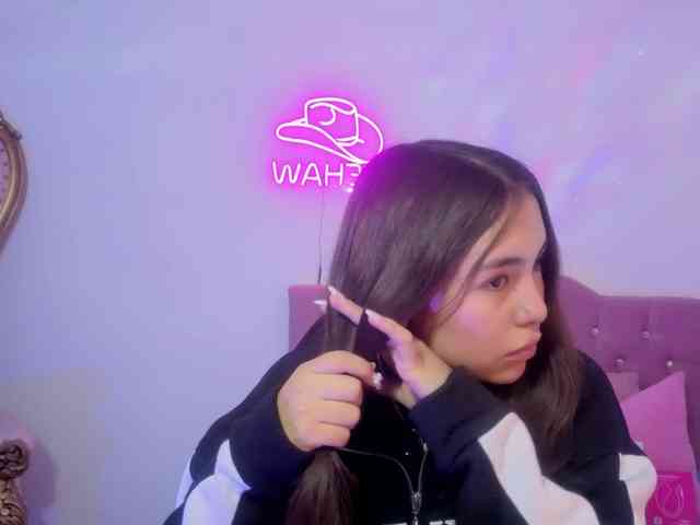 Isabela-tay
