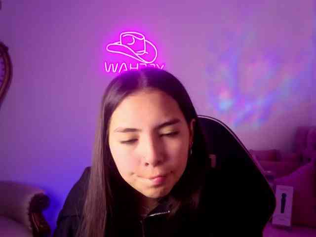Isabela-tay
