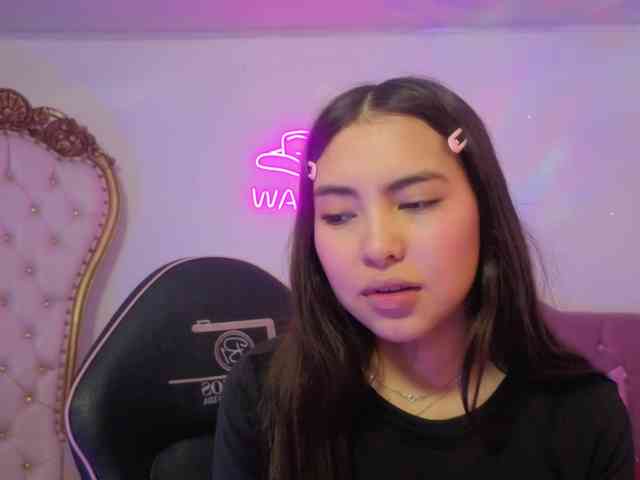 Isabela-tay