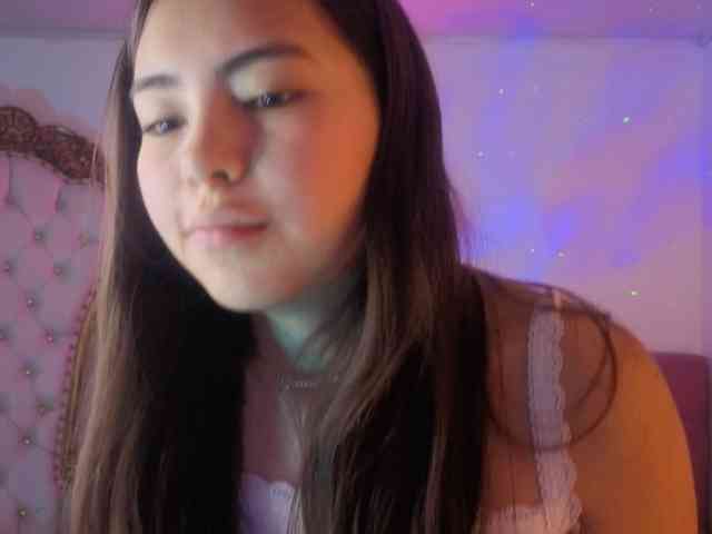 Isabela-tay
