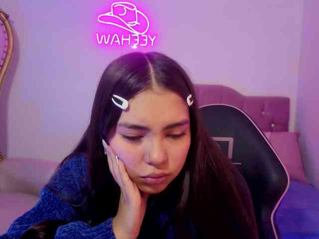 Isabela-tay