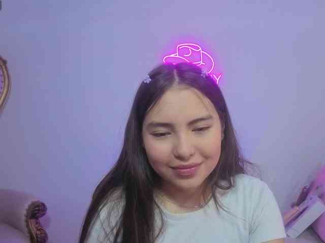 Isabela-tay