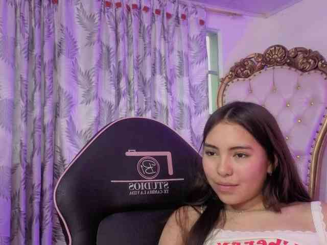 Isabela-tay