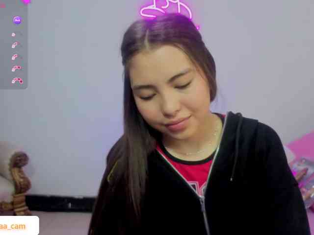 Isabela-tay