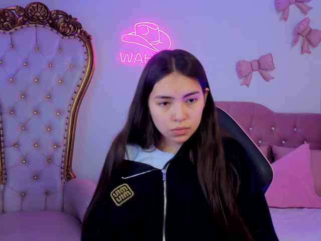Isabela-tay