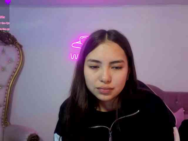 Isabela-tay