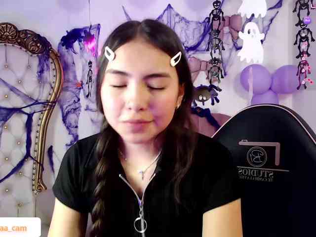 Isabela-tay