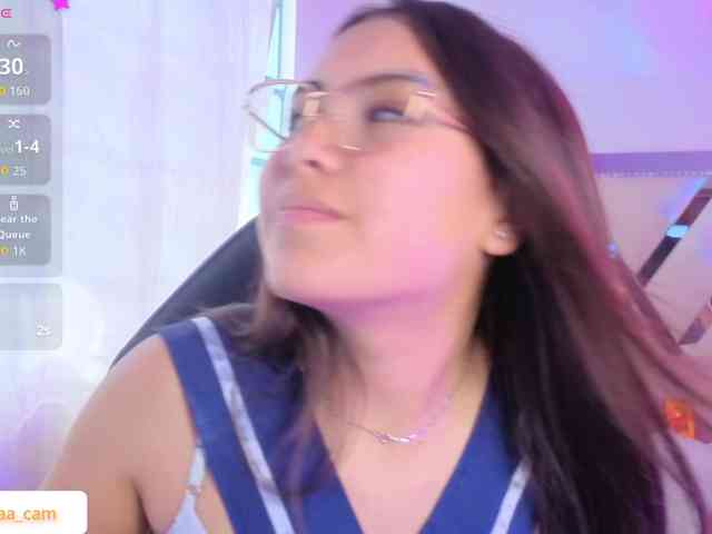 Isabela-tay