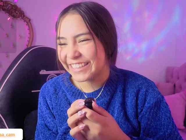 Isabela-tay