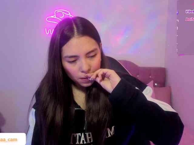 Isabela-tay webcam