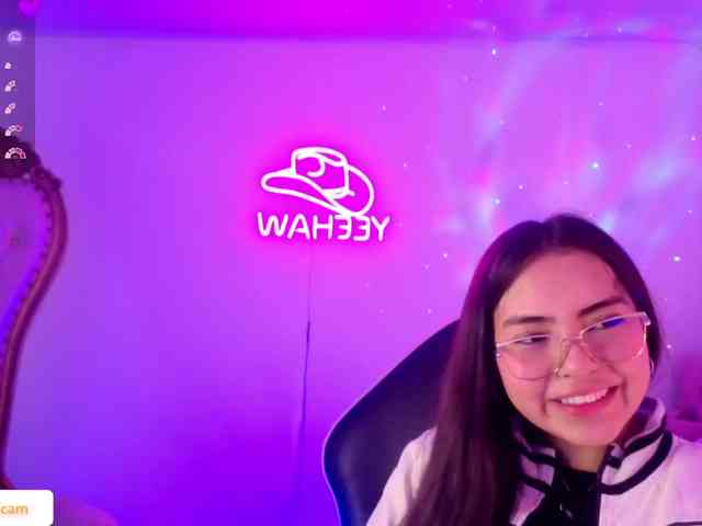 Isabela-tay