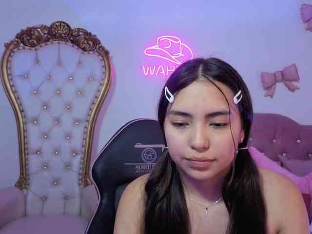 Isabela-tay