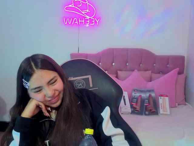 Isabela-tay