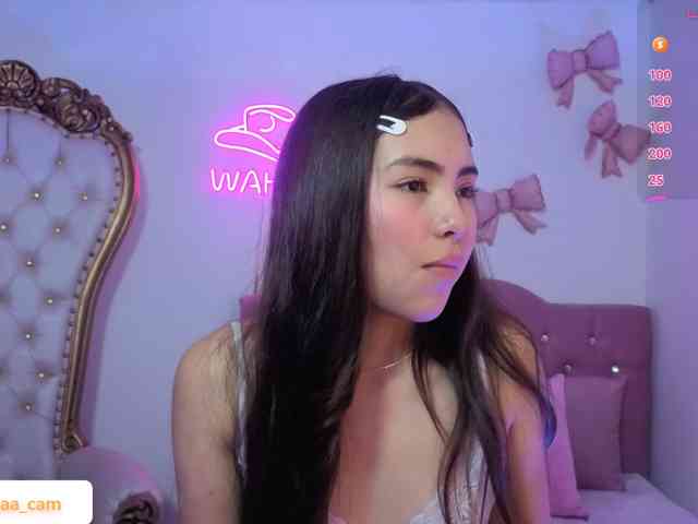 Isabela-tay