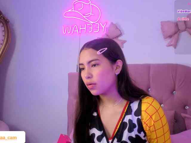 Isabela-tay