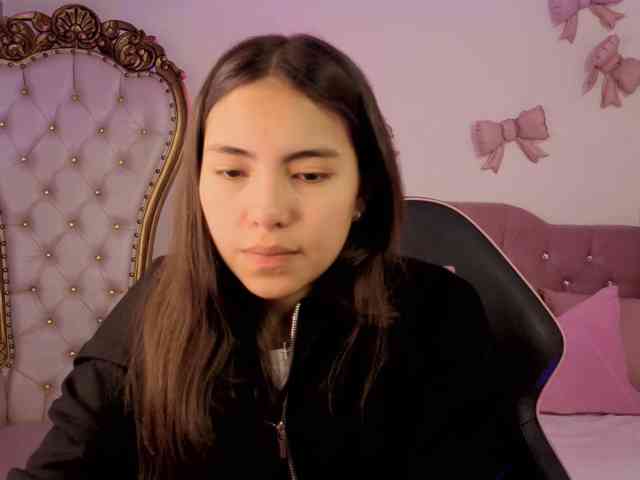 Isabela-tay