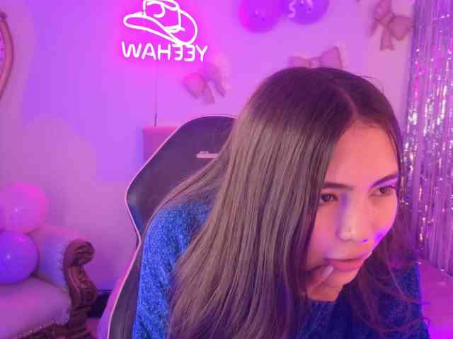 Isabela-tay