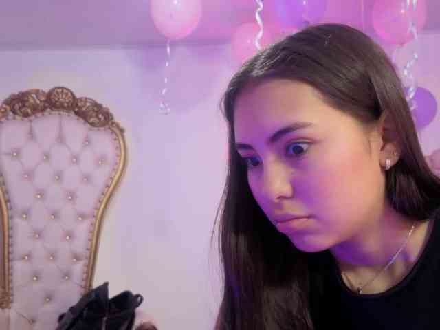 Isabela-tay