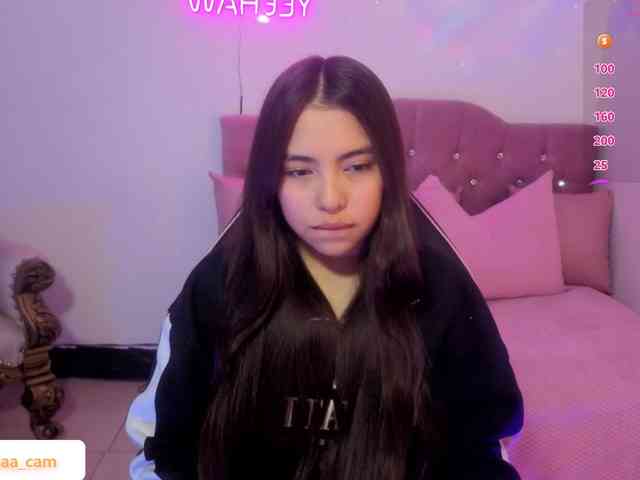 Isabela-tay